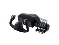 VelocityOne™ Flight Refurbished Universal Control System